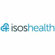 isoshealth