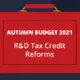 Autumn-Budget-2021-FI