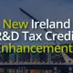 New-Ireland-R&S-Tax-Credit-Enhancements-FI