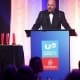 Multishower UTV Business Eye Award