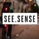 See Sense Featured Image