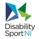 Disability Sport NI Awards