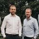 Growth-For-Amplifi-Solutions-with-Jamie-Watts-and-Andrew-Smythe