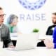 Raise-Ventures-Partnership