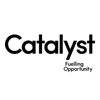 Catalyst-Fuelling-Opportunity-Logo