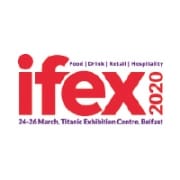 IFEX