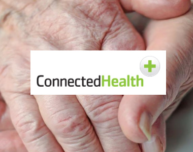 Connected Health Featured Image