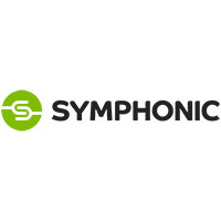 Symphonic Software