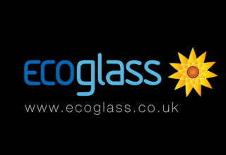 Ecoglass and Gaby Mendham Featured Image