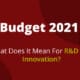 Budget-2021-Thumbnail