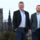 Racks-Up-Business Wins In Scotland