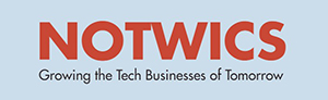Notwics Logo