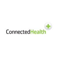 Connected Health