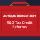Autumn-Budget-2021-FI