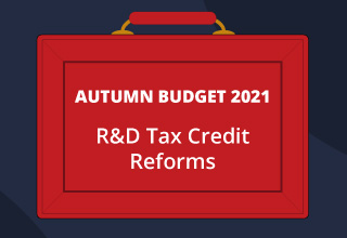 Autumn-Budget-2021-FI