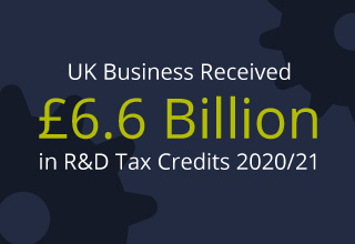Feature-Image--R&D-Tax-Credit-Statistics-2020-21