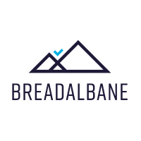 Breadalbane-Finance