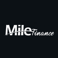 Mile Finance