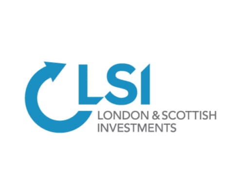 London & Scottish Investments