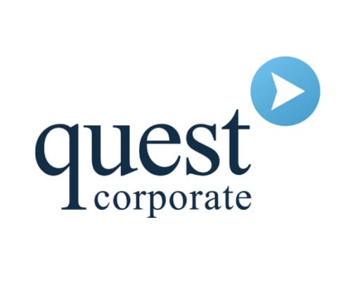 Quest Corporate