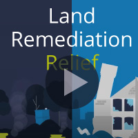 Land Remediation Relief