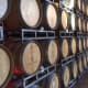 Distillery, Winery & Brewery R&D Tax Credit Featured Image