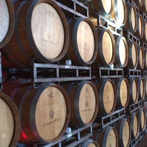 Distillery, Winery & Brewery R&D Tax Credit