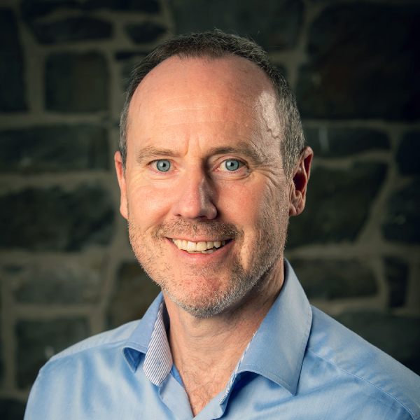 Jeff Drennan