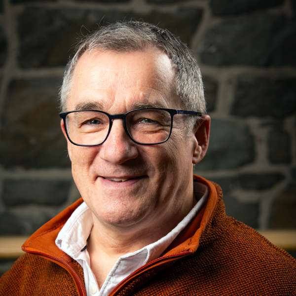 Jim Browne