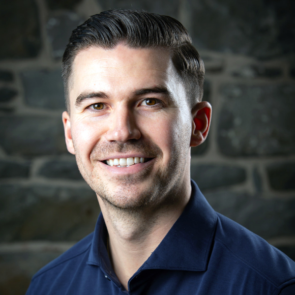 Ross Davidson