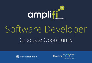 Software-Developer-Job-Role-FI