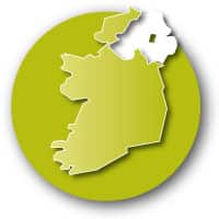 Ireland R&D Tax Credits