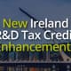 New-Ireland-R&S-Tax-Credit-Enhancements-FI