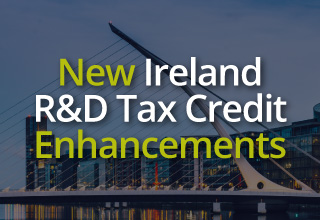 New-Ireland-R&S-Tax-Credit-Enhancements-FI
