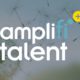 Amplifi Talent Banner