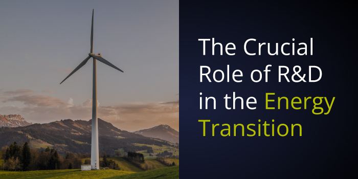 Energy Transition Scotland