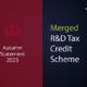 Merged-R&D-Tax-Credit-Scheme-F1