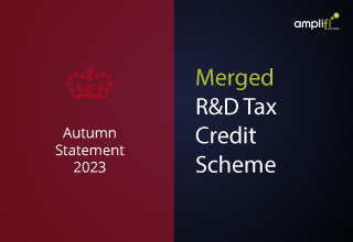 Merged-R&D-Tax-Credit-Scheme-F1