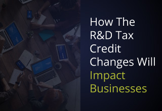 How-R&D-Tax-Credit-Changes-Will-Impact-Business-F1