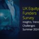 Equity-Funders-Survey-FI