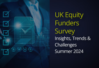 Equity-Funders-Survey-FI