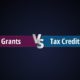 Grants-vs-Tax-Credits-FI