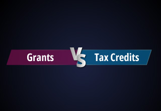 Grants-vs-Tax-Credits-FI