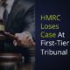 HMRC-Losses-Tribunal-FI