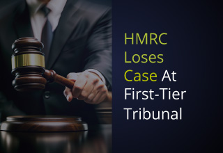 HMRC-Losses-Tribunal-FI