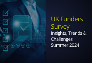 UK-Funders-Survey-FI