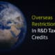 Overseas-Restrictions-R&D-tax-credits-FI