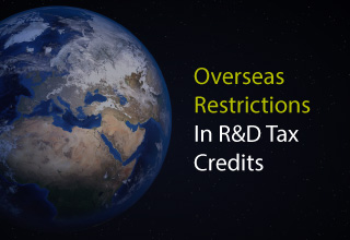 Overseas-Restrictions-R&D-tax-credits-FI