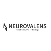 Neurovalens