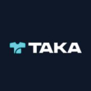 Taka